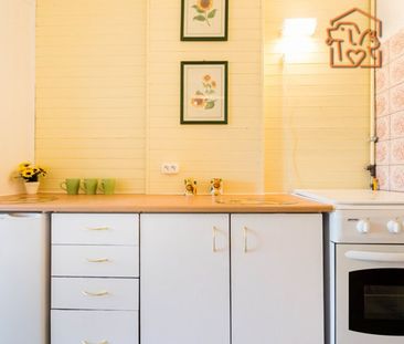 Łódź Łódź-Polesie, Wileńska - Zdjęcie 5