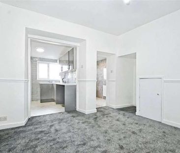 Tower Street, Pontypridd, CF37 - Photo 1