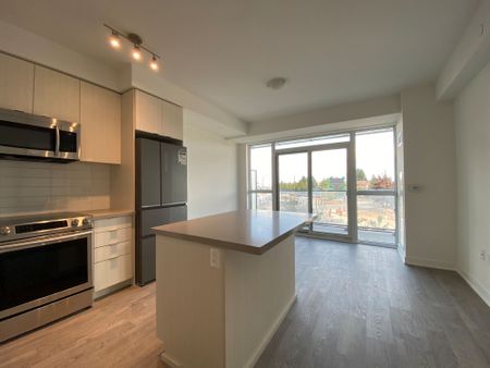 For Lease - 4699 Glen Erin Drive Unit# 203, Mississauga, Ontario - Photo 4