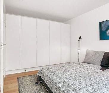 Remmerslund Skovby 66 - Foto 1