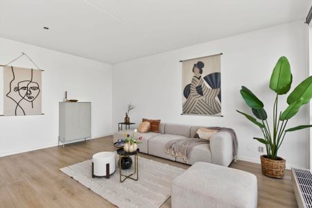 Appartement te huur: Safariweg 252 3605 MD Maarssen - Photo 5