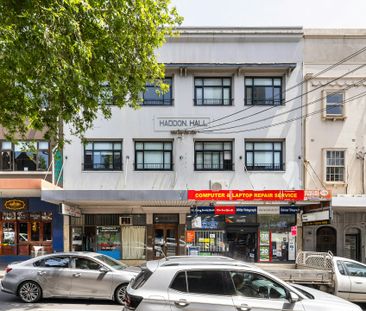 21 / 179 Darlinghurst Road - Photo 4