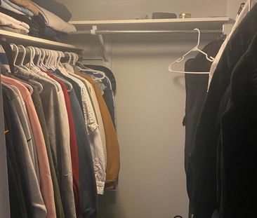 For Lease - 16 Golden Springs Drive, Brampton, Ontario - Photo 5