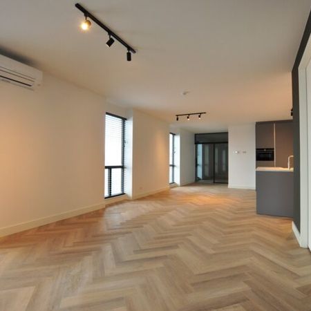 Stoomstraat - Foto 4