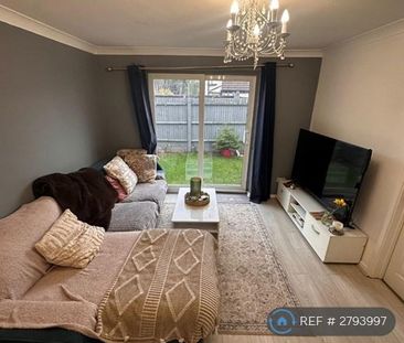 1 bedroom maisonette to rent - Photo 1