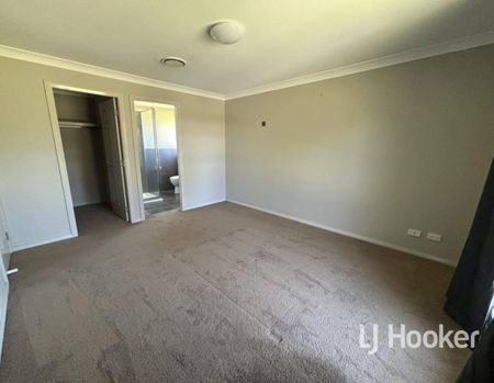 Modern, Elevated Family Home - Photo 4