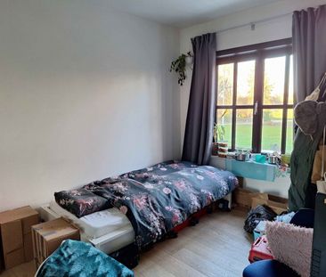 Doorniksesteenweg 320, kamer 6 - Photo 2