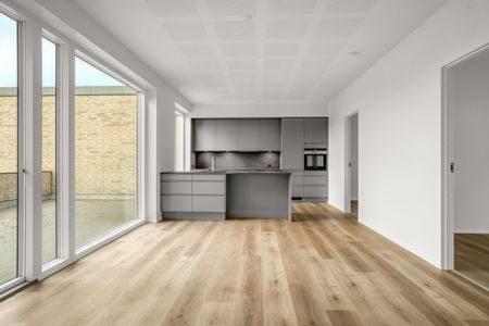 Annelisesvej 37, 9380 Vestbjerg - Foto 3