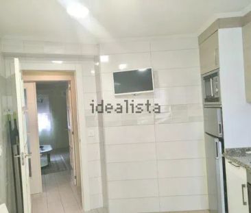 Alquiler de piso en Calle Alonso de Ojeda - Photo 6