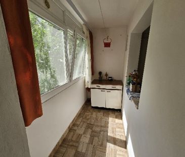 Dristor, - Photo 6