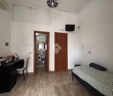 Trilocale Str. Sagges 15, San Nicola - Borgo Antico, Bari - Foto 4