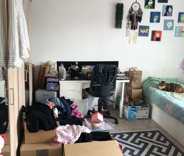 Appartement op de 1ste verdieping - Foto 6