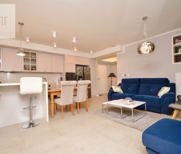 Rzeszów, mieszkanie na wynajem, Powstańców Listopadowych - Photo 3