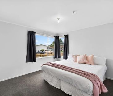 Avenue Road West, Saint Leonards - Photo 3