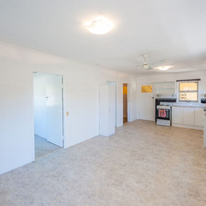 Lowset Duplex Unit Close to the River! - Photo 1