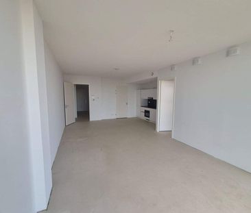Appartement Stationsplein, Schiedam - À Louer - Foto 3