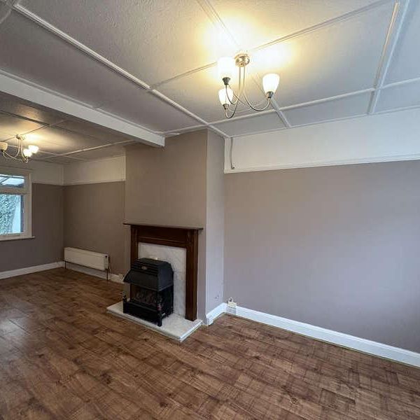 Cambridge, CB5 - Photo 1