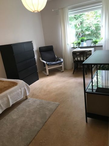 Blodstensvägen, Uppsala - Foto 5