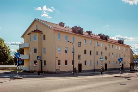 Wetterlinsgatan 18 C - Foto 5