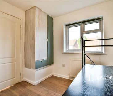 3 bedroom house to rent Buckingham Road, Clifton, Swinton, Manchest... - Photo 6