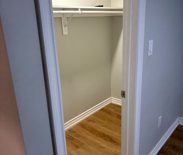 For Lease - 473 Gibbons Street Unit# Lower, Oshawa, Ontario - Photo 6