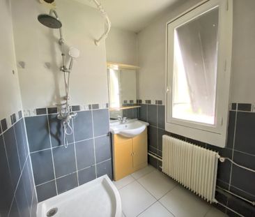 Appartement à louer EVREUX - Photo 4