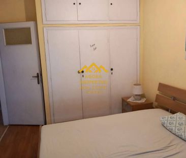 Διαμέρισμα για ενοικίαση Άγιος Ιωάννης (Νέος Κόσμος) - Photo 6