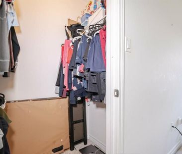 For Lease - 19 Billiter Road, Brampton, Ontario - Photo 5