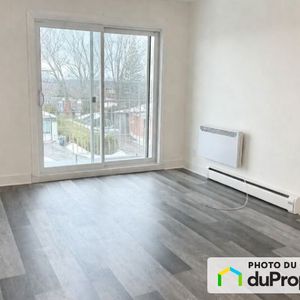 460, 12e av nord, Sherbrooke (Jacques-Cartier) à louer - Photo 2