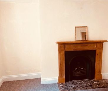 Wetherell Place, Bristol - Photo 1