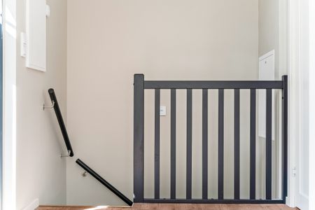Björnkärrsvägen, Åkersberga - Photo 4