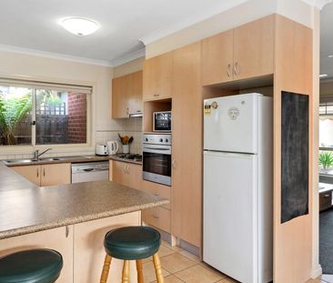 Coastal Living - Photo 5