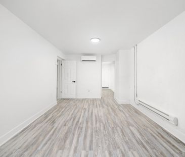 7829A Av. Stuart - Photo 2