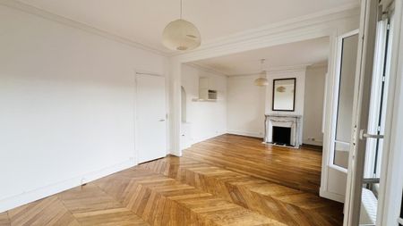 Appartement F2 Puteaux - Photo 3