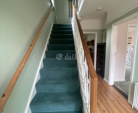 12 Baymount Park, Dublin 3, Dollymount, Dublin 3 - Photo 2
