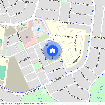 15 Endurance Road, Vic 3336, Aintree