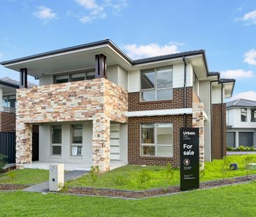 8 Saltbush Way, Gables NSW 2765 - House For Rent | Domain - Photo 6