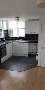 1 bedroom property to rent in Ramsgate - Photo 3