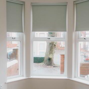 78 Alexandra Park Avenue, Belfast, BT15 3ES - Photo 1