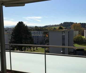 Singlewohnung sucht neuen Bewohner - Photo 5