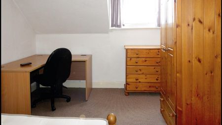 London Road, Leicester - Photo 4