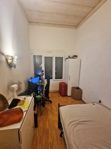 5 room apartment – Plan-les-Ouates - Photo 5