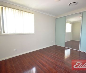 4/25 Tungarra Road - Photo 6