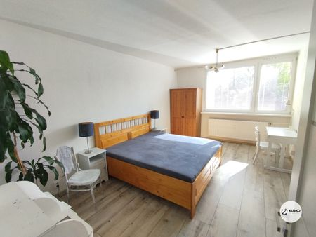 Pronájem bytu 3+1 76 m², Nerudova, Frýdlant nad Ostravicí - Photo 3