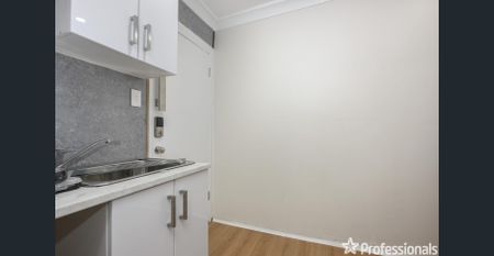 27 Gibla Street, Mandurah, WA 6210 - Photo 5