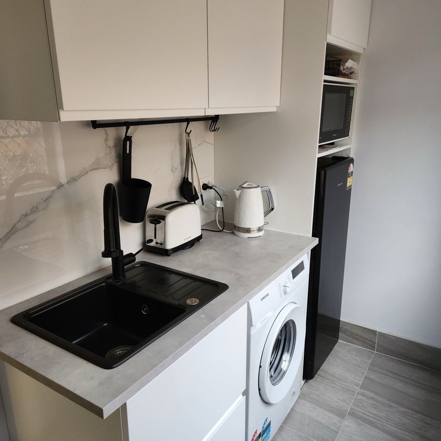 Mount Lawley - Photo 1