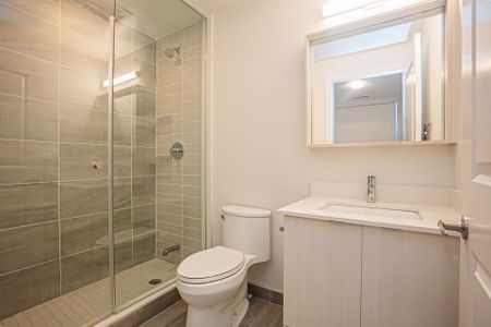 For Lease - 4675 Metcalfe Avenue Unit# 101, Mississauga, Ontario - Photo 4