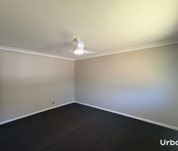 Three Bedroom Home in Aberdare! Apply today using 2Apply- Inspectio... - Photo 5