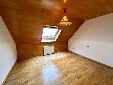 Duplex te huur in Opwijk - Photo 3