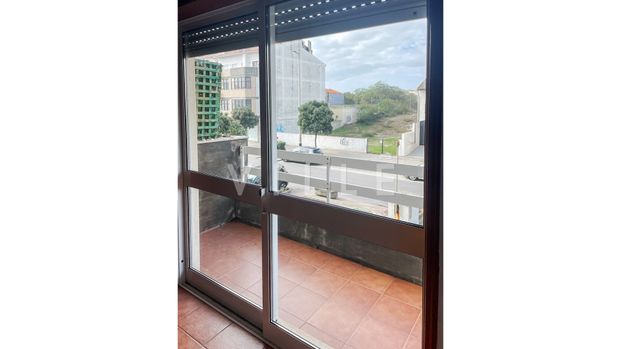 Apartamento T2 em Aveiro - Photo 1